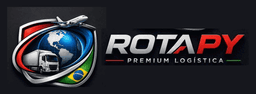 RotaPy